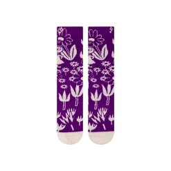 Moomin Little My Flower Glow (L/XL)