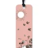 Moomin Love Bookmark