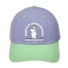 Moomin Nordic Buddies Baseball Cap
