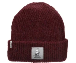 Moominmamma Winter Beanie