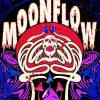 Moonflow: The queer psychedelic horror that 'will sink its tendrils into you and infest you with its spores . . . and you'll enjoy it'