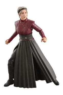 Morgan Elsbeth Black Series Action Figure 15 cm