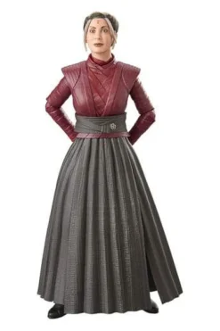 Morgan Elsbeth Black Series Action Figure 15 cm