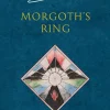 Morgoth's Ring (The History of Middle-earth, Book 10)