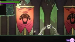 Morkull Ragast's Rage Collector's Edition (Switch)