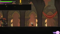 Morkull Ragast's Rage Collector's Edition (PS5)