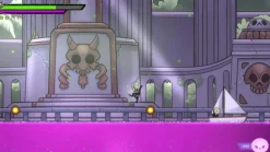 Morkull Ragast's Rage Collector's Edition (PS5)