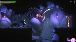 Morkull Ragast's Rage Collector's Edition (PS5)