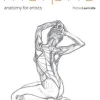 Morpho: Anatomy for Artists