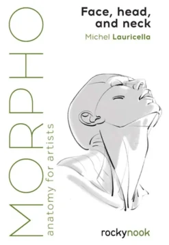 Morpho: Face, Head, and Neck