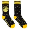 Mother Ducker Socks (36-46)