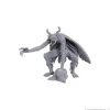 Mothman (Wave 25)
