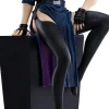 Motoko Kusanagi 1995 Version POP UP Parade PVC Statue 28 cm