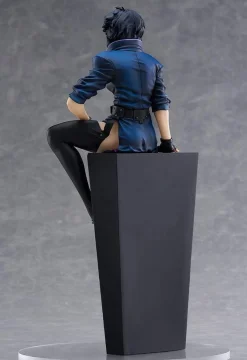 Motoko Kusanagi 1995 Version POP UP Parade PVC Statue 28 cm