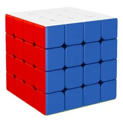 MoYu Cube 4x4