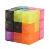 Moyu Puzzle Cube