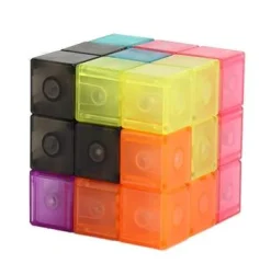 Moyu Puzzle Cube