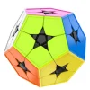Moyu Star Cube