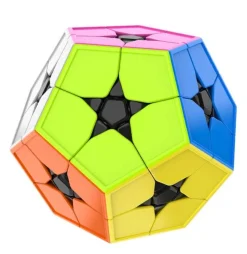 Moyu Star Cube