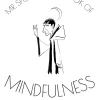 Mr Spock's Little Book of Mindfulness