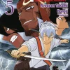 Multi-Mind Mayhem Vol. 5: Isekai Tensei Soudouki