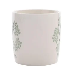 Mum Bambi Forest Friends Boxed Mug