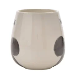 Mum Mickey Boxed Mug