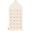 Mummihuset Adventskalender