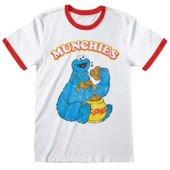 Munchies T-Shirt