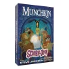Munchkin Scooby-Doo