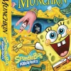 Munchkin Spongebob Squarepants