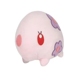 Munna All Star Collection Plush Figure