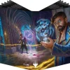 Murders at Karlov Manor 9-Pocket Pro-Binder Portfolio, Magic the Gathering