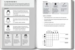 Murdle: Volume 2: 100 Elementary to Impossible Mysteries to Solve Using Logic, Skill, and the Power of Deduction