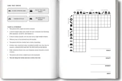 Murdle: Volume 2: 100 Elementary to Impossible Mysteries to Solve Using Logic, Skill, and the Power of Deduction