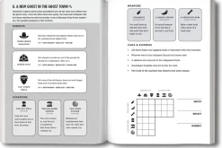 Murdle: Volume 3: 100 Elementary to Impossible Mysteries to Solve Using Logic, Skill, and the Power of Deduction