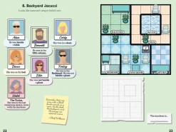 Murdoku: 80 Murder Mystery Logic Puzzles