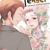 Mushoku Tensei: Jobless Reincarnation Vol. 17