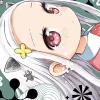 My Darling Devilish Daughter Vol. 1