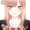 My Dress-Up Darling 14