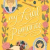 My Feral Romance: A spicy standalone enemies-to-lovers fae fantasy romcom