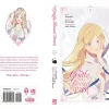 My Gently Raised Beast Vol. 8