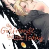 My Girlfriends Not Here Today Vol. 05