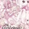 My Girlfriend's Not Here Today Vol. 6