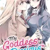 My Goddess is Precious Today, Too Vol. 1