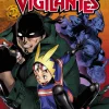 My Hero Academia: Vigilantes, Vol. 1