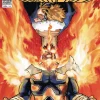 My Hero Academia, Vol. 21