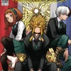 My Hero Academia Vol. 39