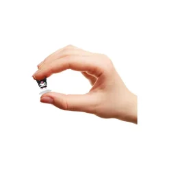 My Melody and Kuromi Bitty POP! Vinyl Figure 2-Pack