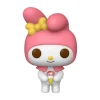 My Melody POP! Sanrio Vinyl Figure